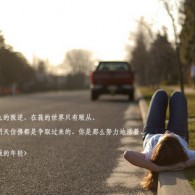 ڿѯվ