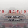 ſ2021+¼_ͼƬ.cn